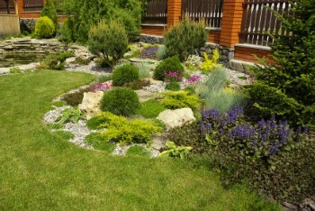 Toronto Landscaping