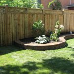 Toronto Fence Builders