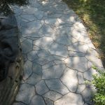 Toronto Walkway Hardscaping Services