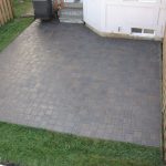 Toronto Patio Hardscaping