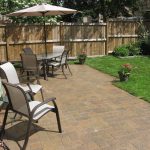 Toronto Patio Hardscaping