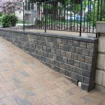 Toronto Driveway Hardscaping Services