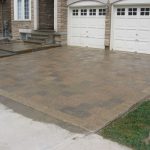 Toronto Driveway Hardscaping Services