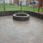 Toronto Patio Hardscaping